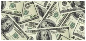 Small Business Profit Margin